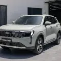 La ‘leyenda de las trochas’ ahora también es híbrida: Toyota trae a Colombia la Land Cruiser 300 HEV en dos versiones