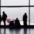 Aeropuerto el Dorado