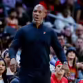 Chauncey Billups