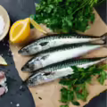 Cómo eliminar el olor a pescado en la cocina cuando el extractor no funciona: el vinagre, un ingrediente clave