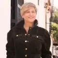 Verónica Alcocer