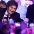 EFE