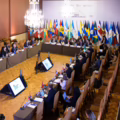 Cumbre Celac-UE