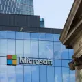 Microsoft Teams - ransomware