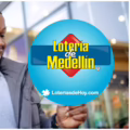 Lotería de Medellín