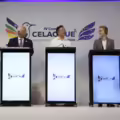 Firma celac 1