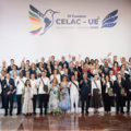 Celac 4