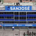 Fundación San José