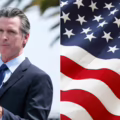 Gavin Newsom