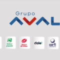 Grupo Aval