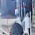 Video de cuando asesinan a hombre de 73 años en Bogotá