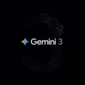 Gemini 3