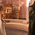 'Wicked: por siempre', película protagonizada por Cynthia Erivo y Ariana Grande.