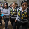 AFP
