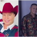 Desgarrador mensaje de Giovanny Ayala