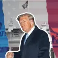 Los votantes latinos culpan en mayor medida a los republicanos por las dificultades económicas que atraviesan.