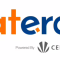 Atera
