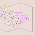 bogota