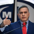 Venezuela