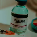 Fentanilo