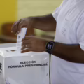 Honduras elecciones.