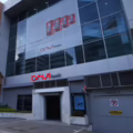 Davibank