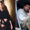 Shakira y Piqué