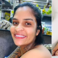 A mujer le amputan ambas piernas tras ser arollada por un vehículo