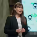 Zulma Guzmán, señalada de envenenar con talio a dos menores