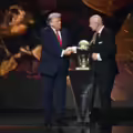AFP