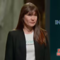 Zulma Guzmán, la bogotana con orden de captura internacional por vinculación a investigación sobre homicidio a dos menores.