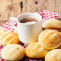 Pandebono