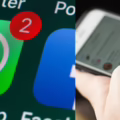 WhatsApp dejará de funcionar en algunos celulares antiguos en 2026: conozca los modelos afectados, fechas del cambio y si podrá usar la aplicación
