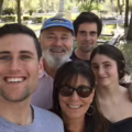 Caso Nick Reiner: fiscal de Los Ángeles no pedirá la pena de muerte por el asesinato de sus padres, Rob y Michele Reiner