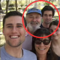 Nick Reiner