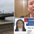 Zulma Guzmán