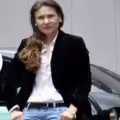 Zulma Guzmán Castro