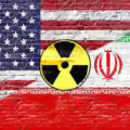 Irán reitera su rechazo a condiciones 'humillantes' de Estados Unidos para retomar negociaciones