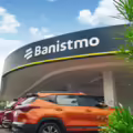 Banistmo Panamá