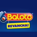 baloto