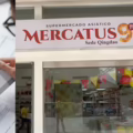 Vacantes en Mercatus9 Bogotá