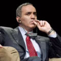 Garri Kasparov