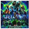 Tráiler de 'Avengers Doomsday', la unión de tres universos y la reaparición sorpresiva de un superhéroe inesperado