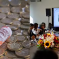 Claro y Grupo Aval anuncian alianza para lanzar primera billetera 'telco' del país