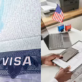 Visa