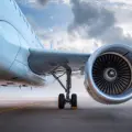 avión