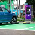 Carros autónomos: la realidad supera a la ficción; las regulaciones y la tecnología ya existen, pero todavía falta mucho para lograr el objetivo
