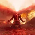Avengers: Doomsday