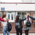 Las universidades más costosas del mundo cobran hasta cinco veces más que Los Andes: ¿Estaría dispuesto a pagar más de $300 millones al año?