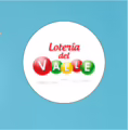 Lotería del Valle